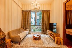 Bijou (D5), Apartment #528380801